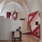 Casasimona Appartamento *