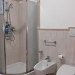 Casasimona * Oria (Brindisi)