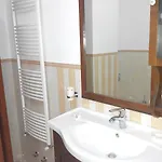 Casasimona