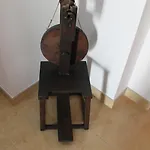 Casasimona