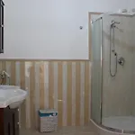 Appartamento Casasimona Oria (Brindisi)