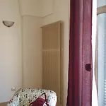 Casasimona Appartamento *
