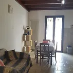 Appartamento Casasimona