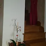 Appartamento Casasimona Oria (Brindisi)