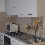 Casasimona Oria (Brindisi)