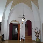Casasimona