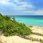 Casasimona * Oria (Brindisi)