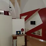 Casasimona Appartamento Oria (Brindisi)