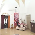 Casasimona Appartamento *