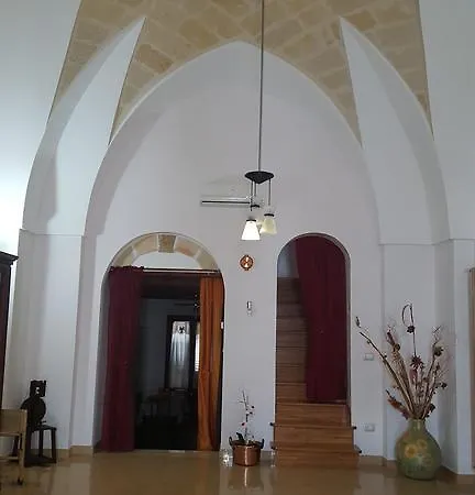 Casasimona