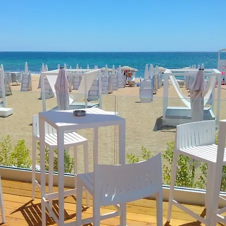 Apartment Casasimona Oria (Brindisi)