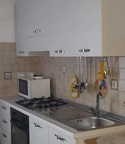 Casasimona Oria (Brindisi)