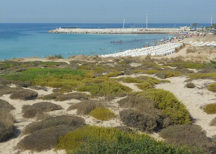 Casasimona * Oria (Brindisi)
